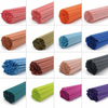 The Best Home Fiber Reed Diffuser Sticks