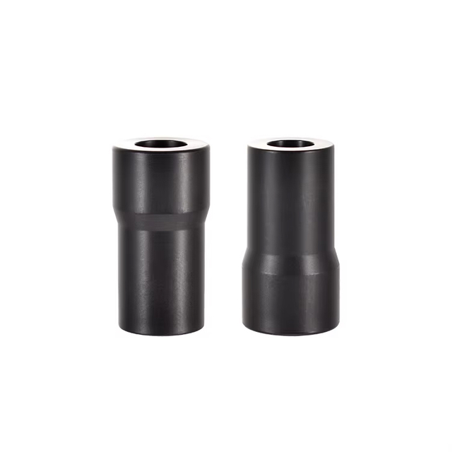 13mm 15mm Manual Crimper Hand Sealing Machine Bottle Cap Crimping Tool Hand Held Capping Tool