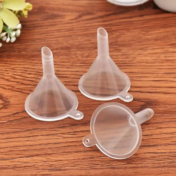 ScreenShot_2025-11-17_105923_732