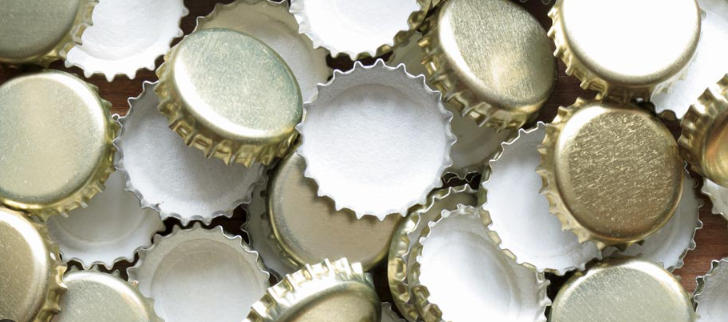 ScreenShot_2025-12-18_102150_809