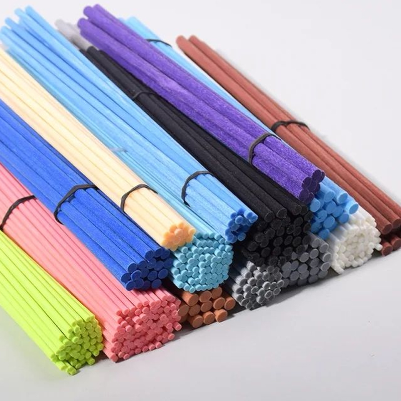 The Best Home Fiber Reed Diffuser Sticks