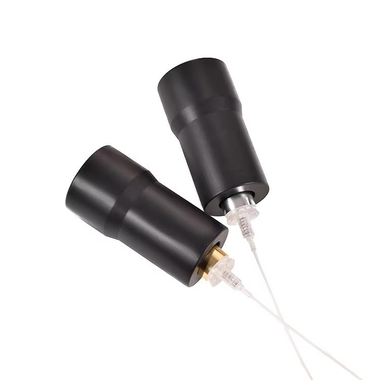 13mm 15mm Manual Crimper Hand Sealing Machine Bottle Cap Crimping Tool Hand Held Capping Tool