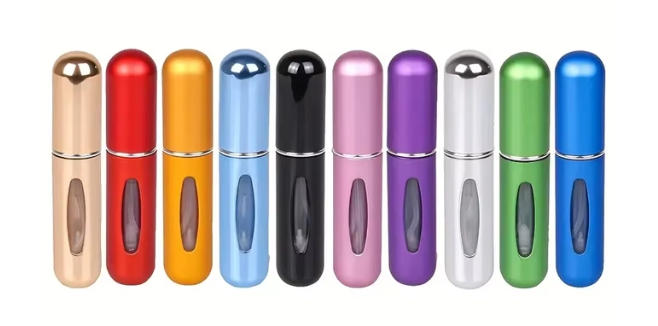 ScreenShot_2025-11-17_110649_366