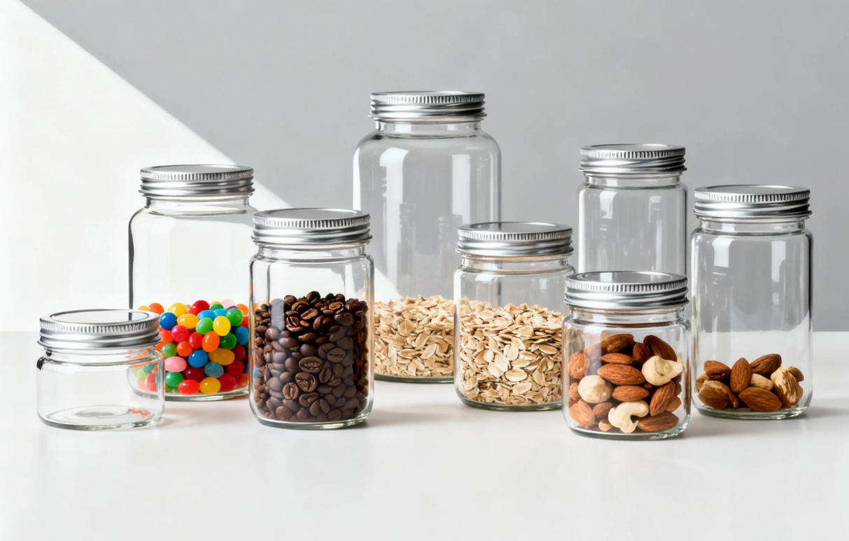 Are All Glass Products Suitable for Everyday Kitchen Use?