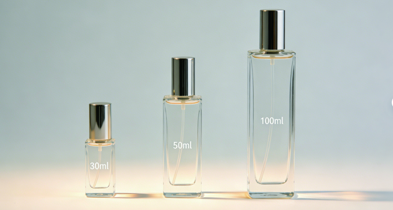 perfume bottle size.jpg