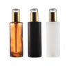  Wholesale Empty 60ml Cylinder Lotion Bottle with Pump