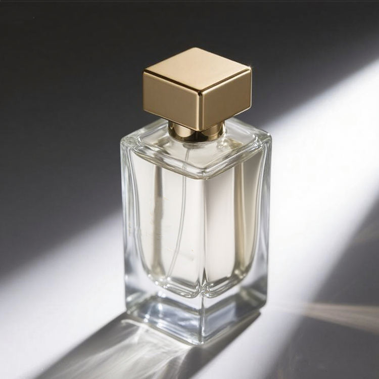 Hed67472d02f346408529fc8dd19461ea6