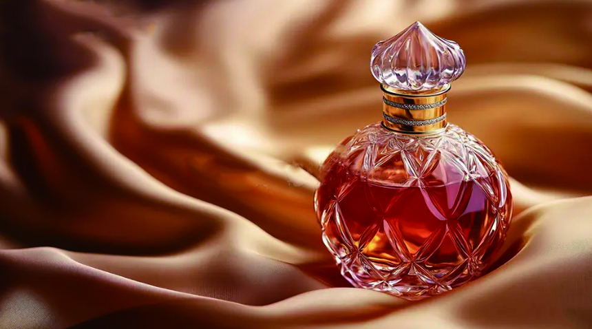 Perfume Packaging Design.jpg