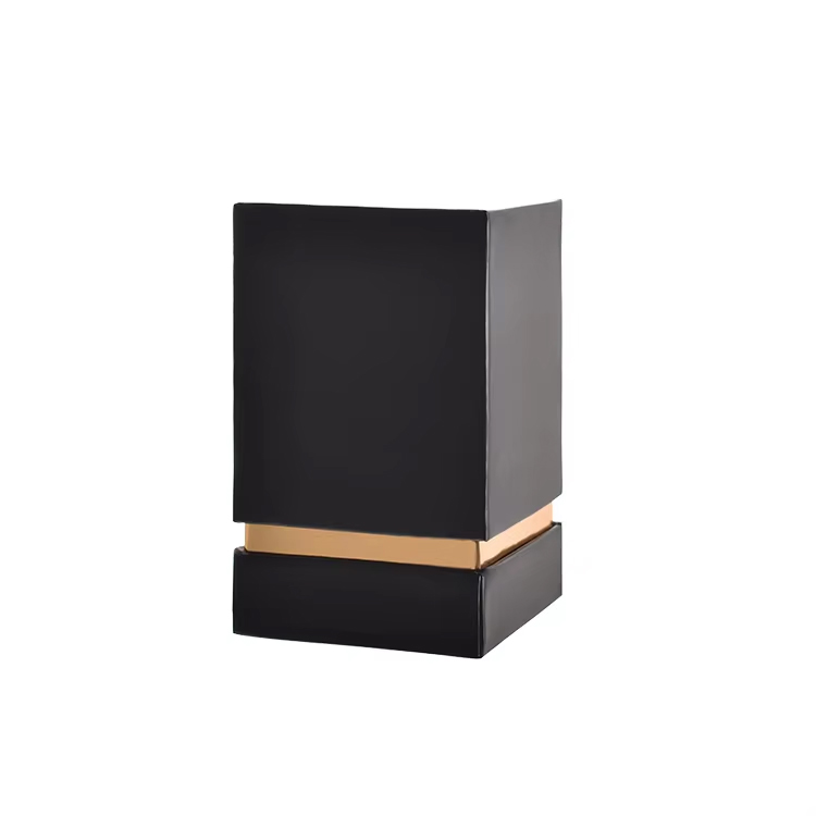 Wholesale Perfume Box Set for 30ml 50ml 100ml Empty Bottle with Gift Bag