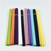 The Best Home Fiber Reed Diffuser Sticks