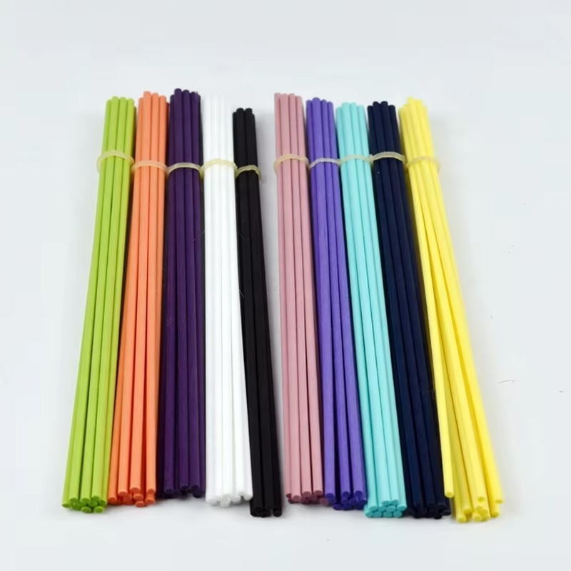 The Best Home Fiber Reed Diffuser Sticks