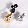13mm 15mm Perfume Bottle Sprayer Crimp Pump Spray Perfume Atomizer