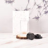 OEM ODM 100ml Perfume Bottle Packaging with Magnetic Cap
