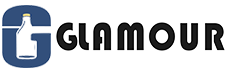 GLAMOUR