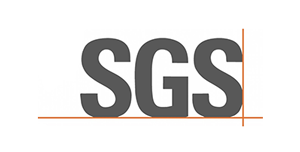 SGS