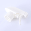 China Factory Custom Plastic Atomizer Spray Pump Trigger Sprayer Foam