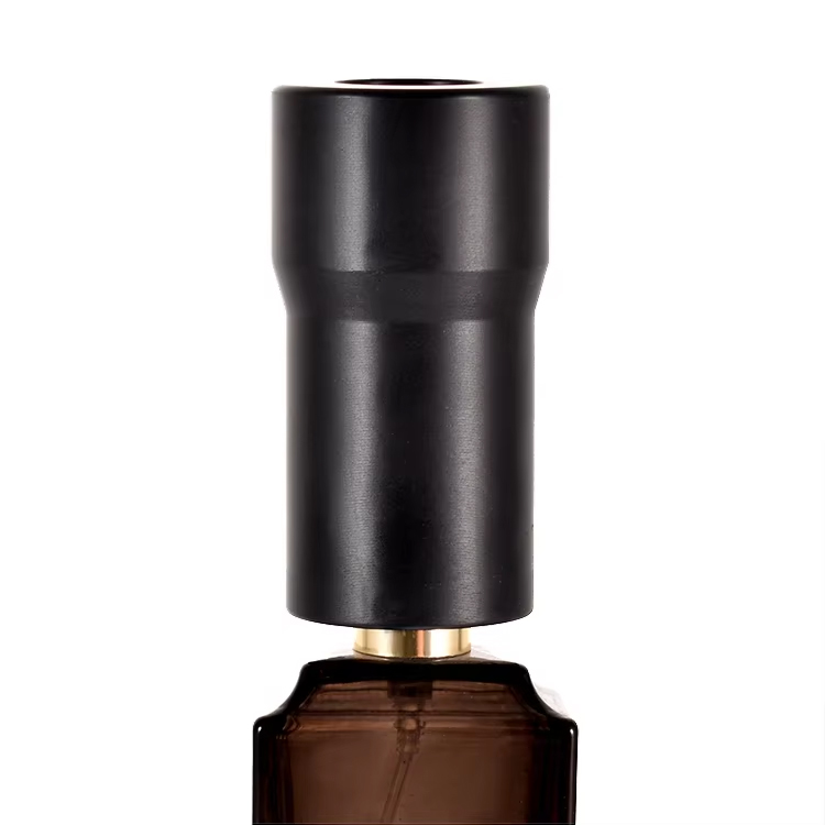 13mm 15mm Manual Crimper Hand Sealing Machine Bottle Cap Crimping Tool Hand Held Capping Tool