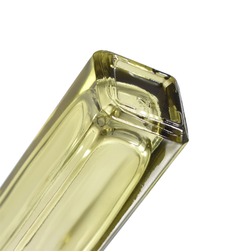 Travel Size Perfume Bottles 30ml clear Glass spray Bottles for perfume Refillable Travel Size Perfume Bottles Cosmetic Oil Container