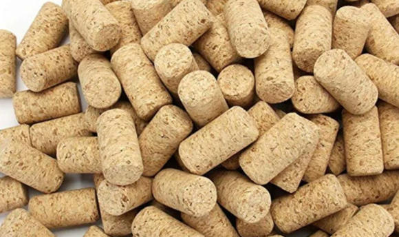 ScreenShot_2025-12-18_102425_511