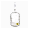3 5 Gallon Glass Carboy Water Bottle for Fermenting Equipment