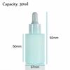 30ml Glass Essential Oil Bottle Dropper Bottles