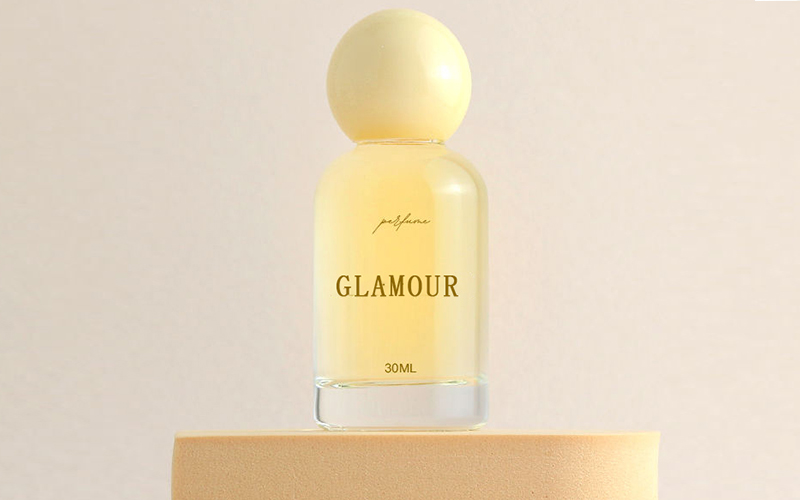 Silk Screen Printing 