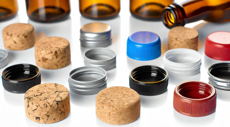 ScreenShot_2025-12-18_101033_754