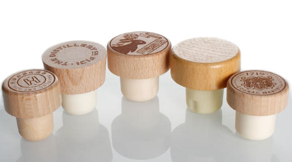 ScreenShot_2025-12-18_102942_454