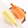 30ml Glass Essential Oil Bottle Dropper Bottles