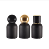 30ml 50ml 100ml Empty Perfume Bottles Wholesale