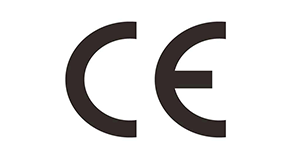CE