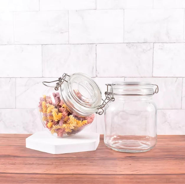 ScreenShot_2025-11-12_105649_393