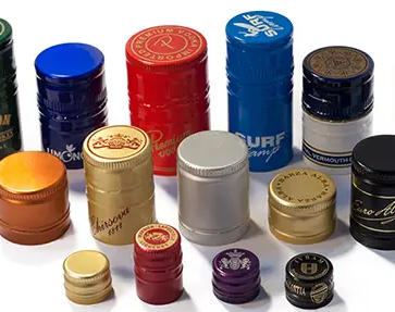 ScreenShot_2025-12-18_102808_779