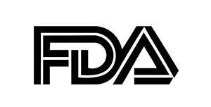 FDA
