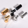 13mm 15mm Perfume Bottle Sprayer Crimp Pump Spray Perfume Atomizer