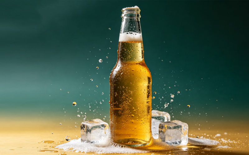 beer bottle.jpg