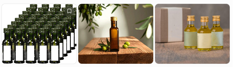 bulk glass olive oil bottles.jpg