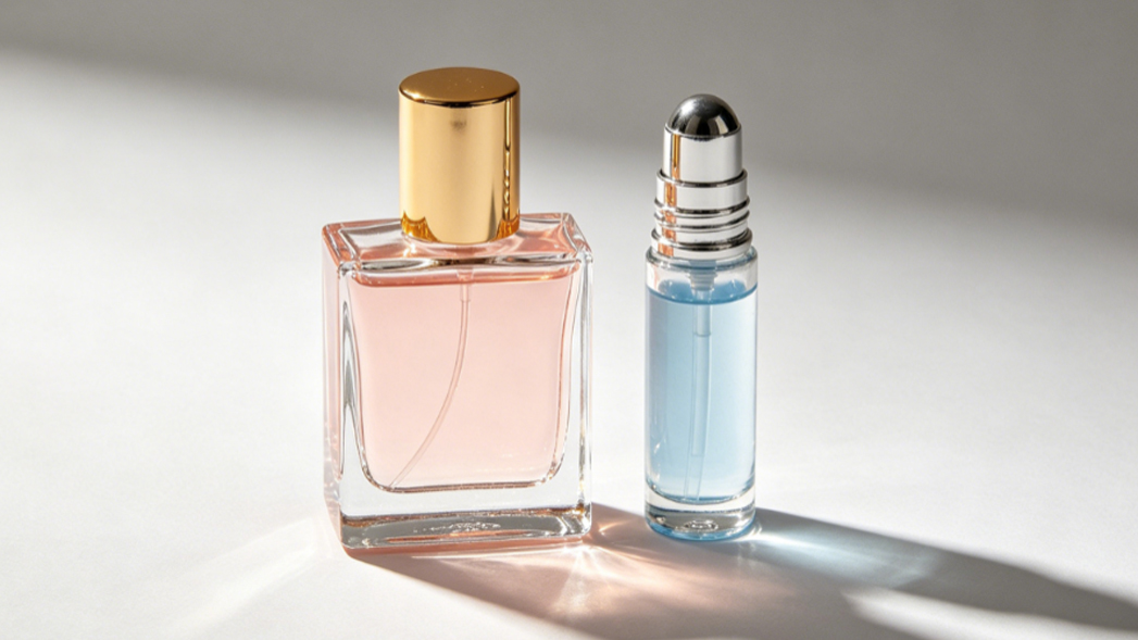 perfume bottlle and rollerball.jpg