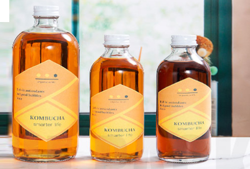 Kombucha bottle.jpg