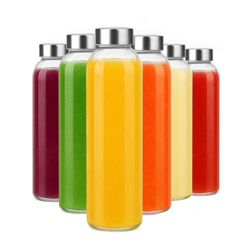 round water bottle.jpg