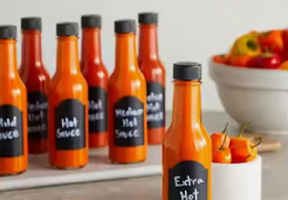 Sauce bottle.jpg