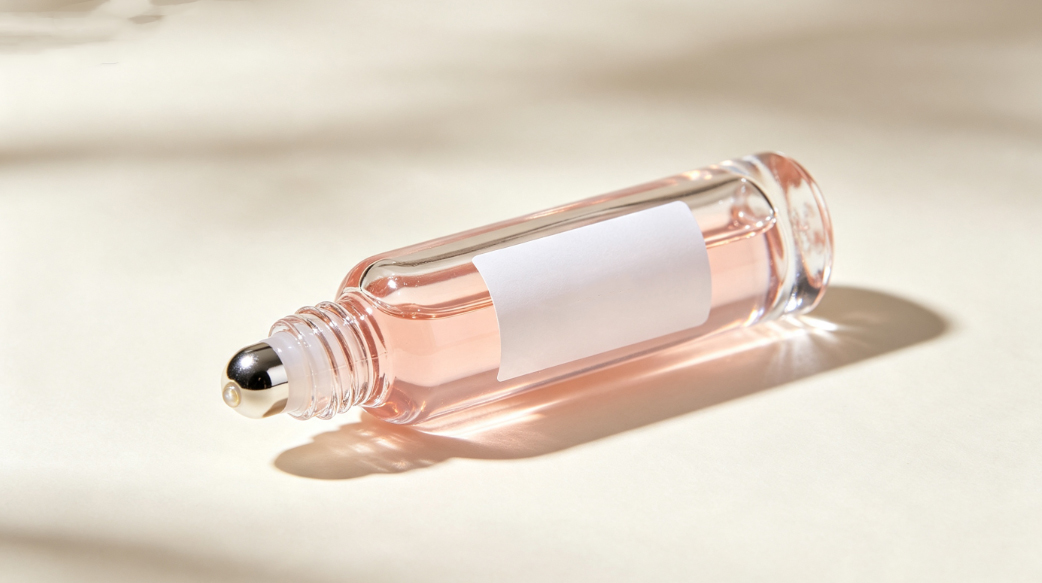glass roll on bottles.jpg