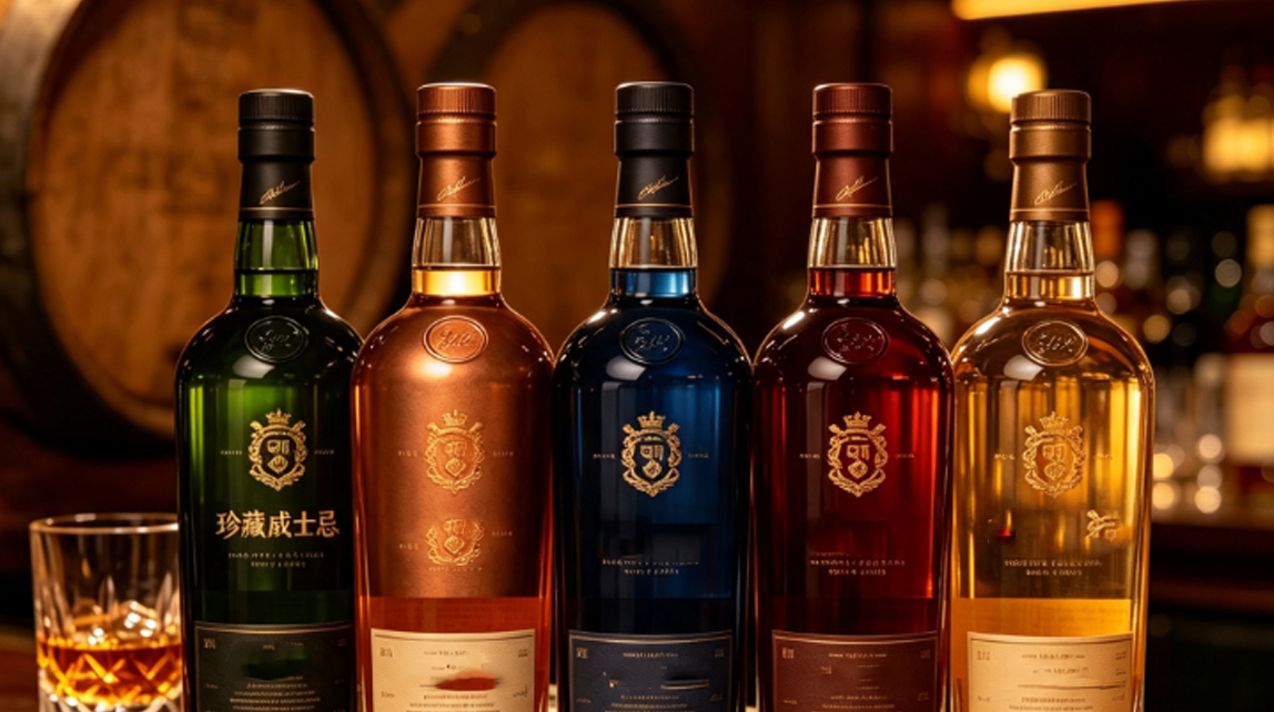 whiskey bottle.jpg