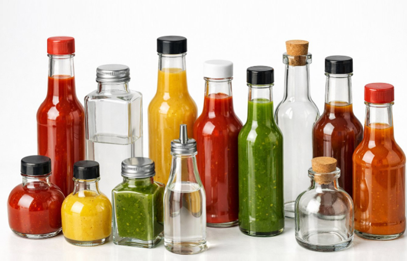Sauce Bottles.jpg
