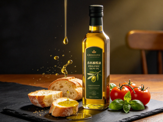 mini olive oil bottles for food brands.jpg