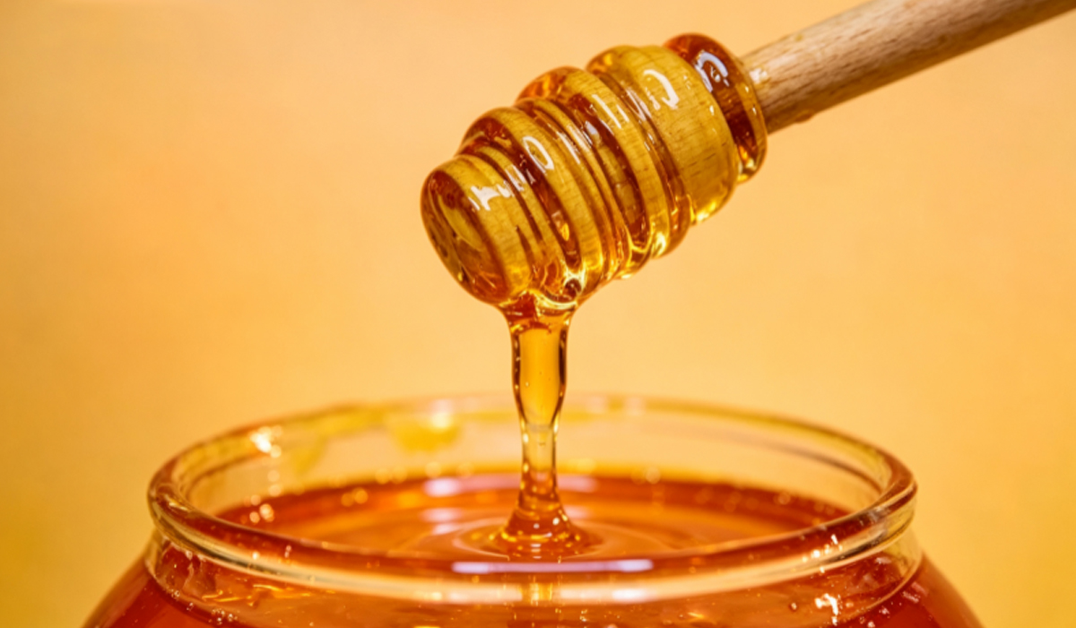 honey jar.jpg