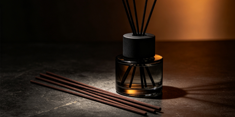 reed diffuser reeds.jpg