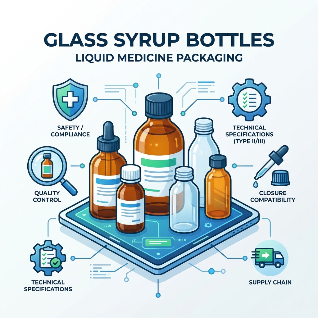 news_main_image_glass_syrup_bottles_cover2515282155451553292.jpg